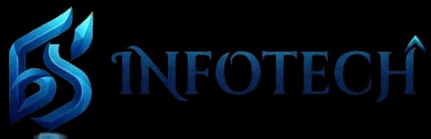 BS InfoTech